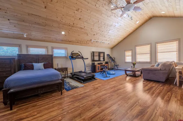 $1,995,000 | 43495 County Road 18VV, Gunnison, CO 81230