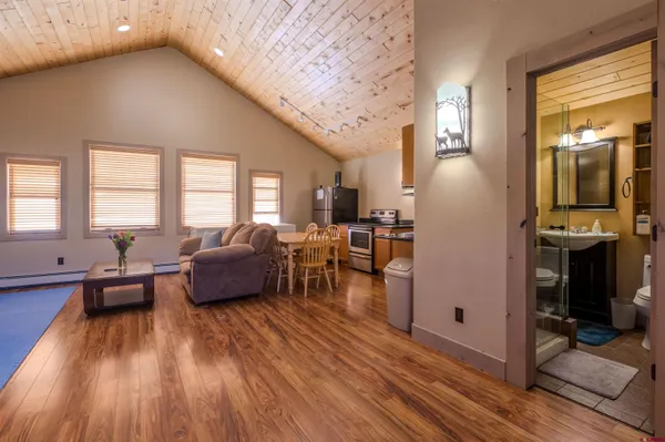 $1,995,000 | 43495 County Road 18VV, Gunnison, CO 81230