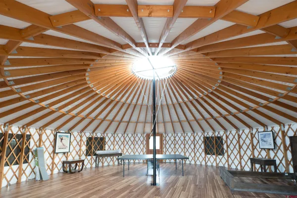 $1,995,000 | 43495 County Road 18VV, Gunnison, CO 81230