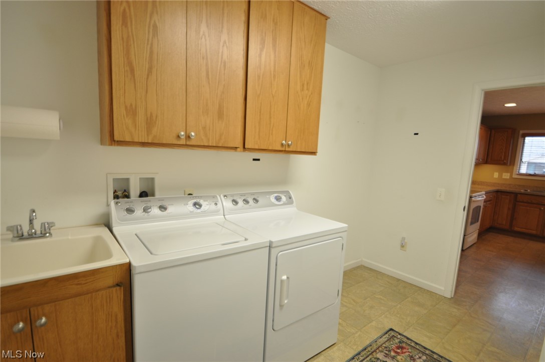 9079 Gatestone Road North Ridgeville, OH 44039 - Photo 15 of 28 Gallery Image 15