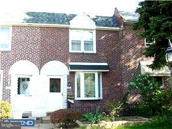4 Winthrop Road Darby, PA 19023 - Photo 1 of 6 Gallery Image 1
