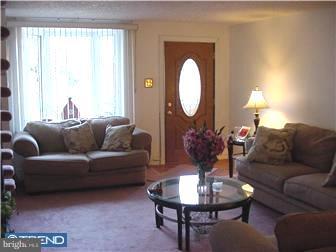 4 Winthrop Road Darby, PA 19023 - Photo 2 of 6 Gallery Image 2