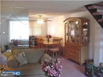 4 Winthrop Road Darby, PA 19023 - Photo 3 of 6 Gallery Image 3