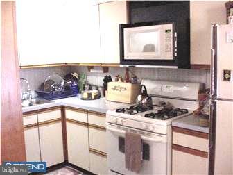 4 Winthrop Road Darby, PA 19023 - Photo 4 of 6 Gallery Image 4