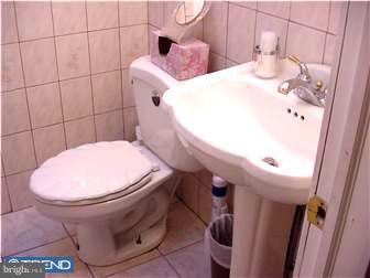 4 Winthrop Road Darby, PA 19023 - Photo 6 of 6 Gallery Image 6