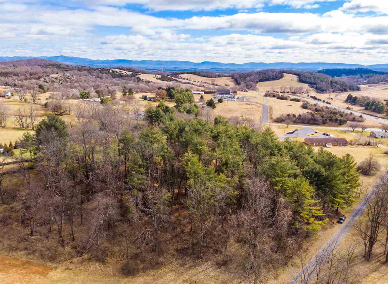 Lot 2 Spring Hill Road Waynesboro, VA 22980 - Photo 9 of 24 Gallery Image 9