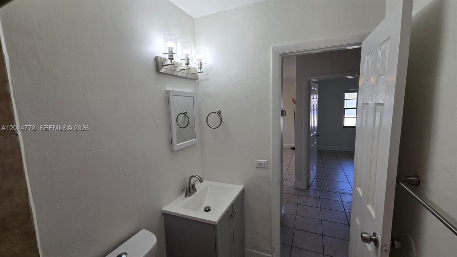 6134 Southwest 40th Court Miramar, FL 33023 - Photo 14 of 15