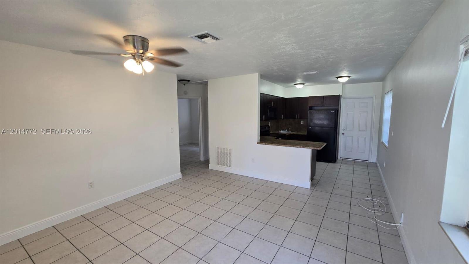 6134 Southwest 40th Court Miramar, FL 33023 - Photo 9 of 15