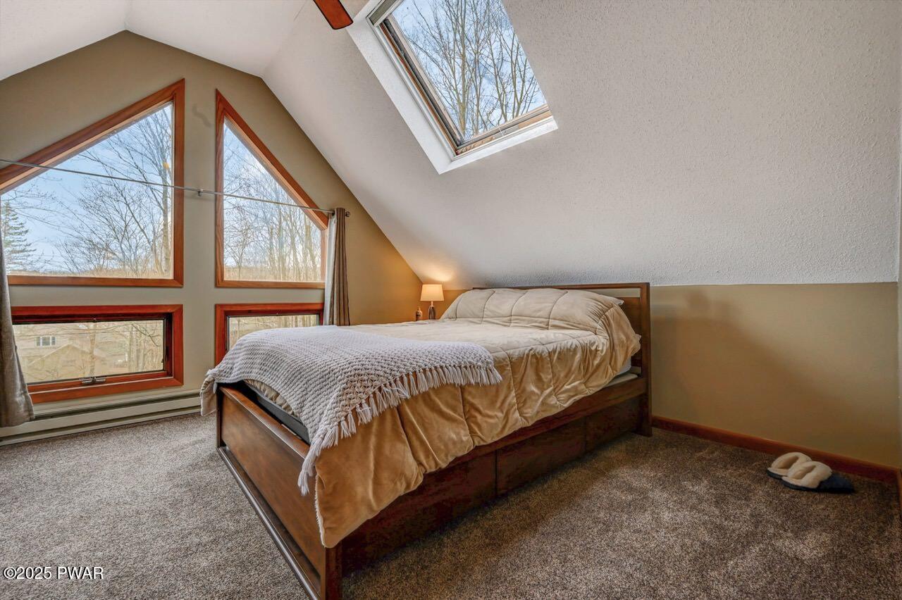 98 Roamingwood Road Lake Ariel, PA 18436 - Photo 43 of 63
