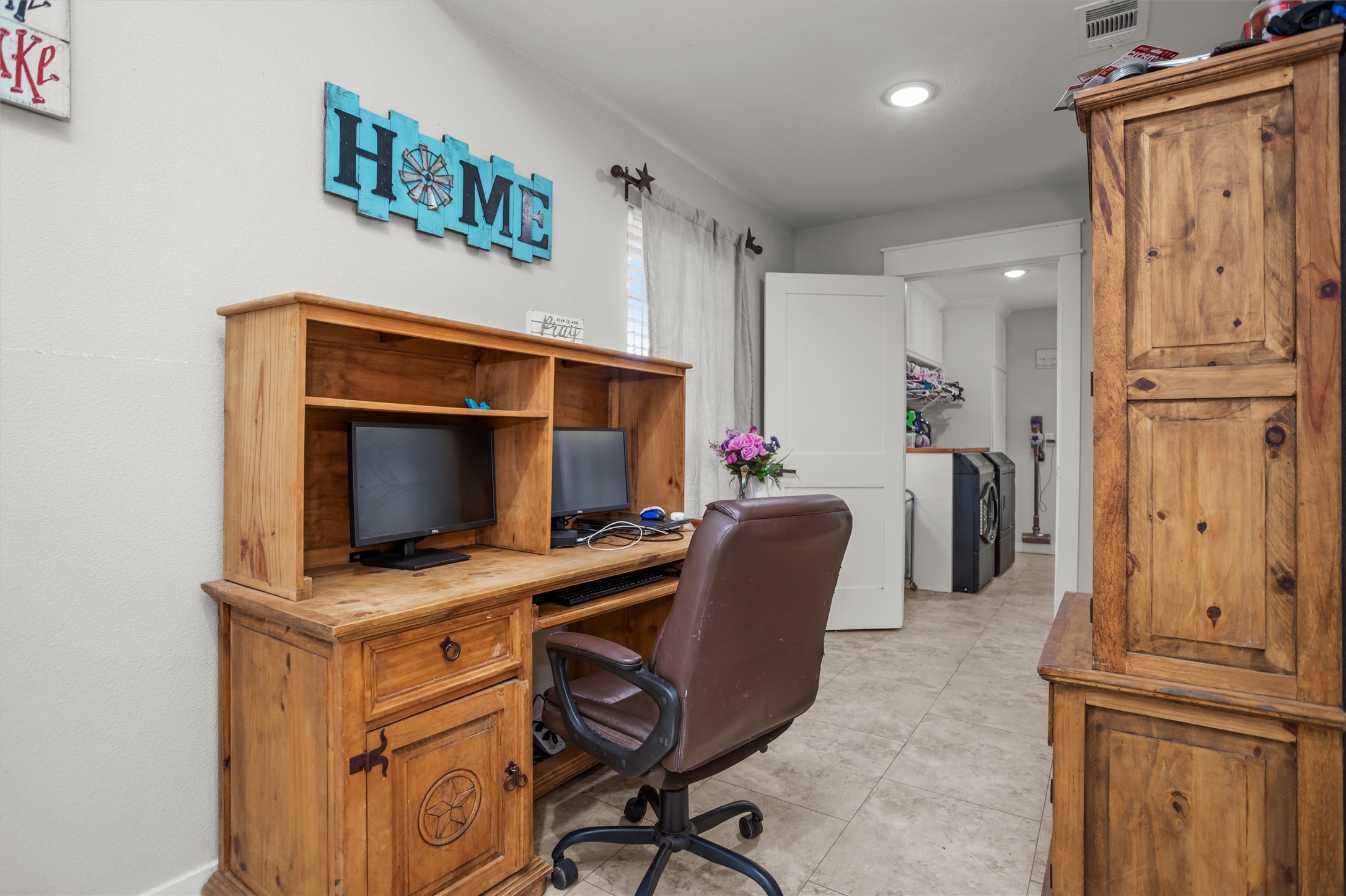 636 Campoli Road Etoile, TX 75944 - Photo 22 of 29 Gallery Image 22