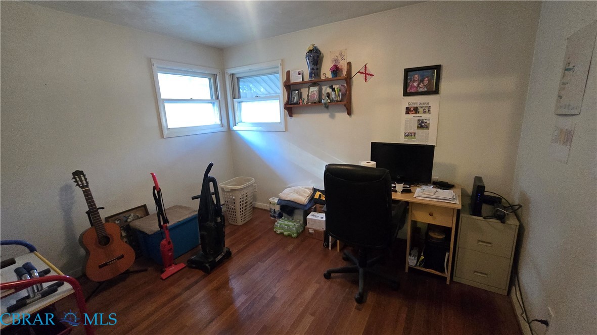 6116 Buckley Hall Road Cobbs Creek, VA 23035 - Photo 28 of 40