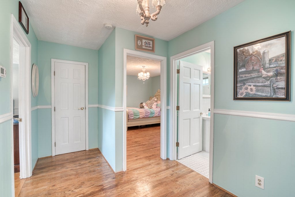 18681 Cleveland Road Abingdon, VA 24211 - Photo 47 of 50 Gallery Image 47