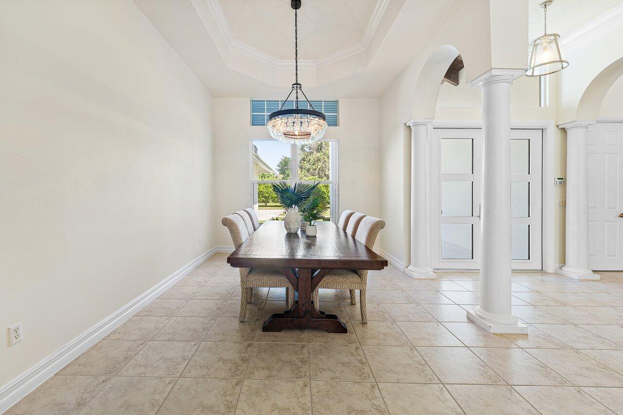 5980 Our Robbies Road Jupiter, FL 33458 - Photo 11 of 57 016-5980OurRobbiesRoad-Jupiter-FL-33458-