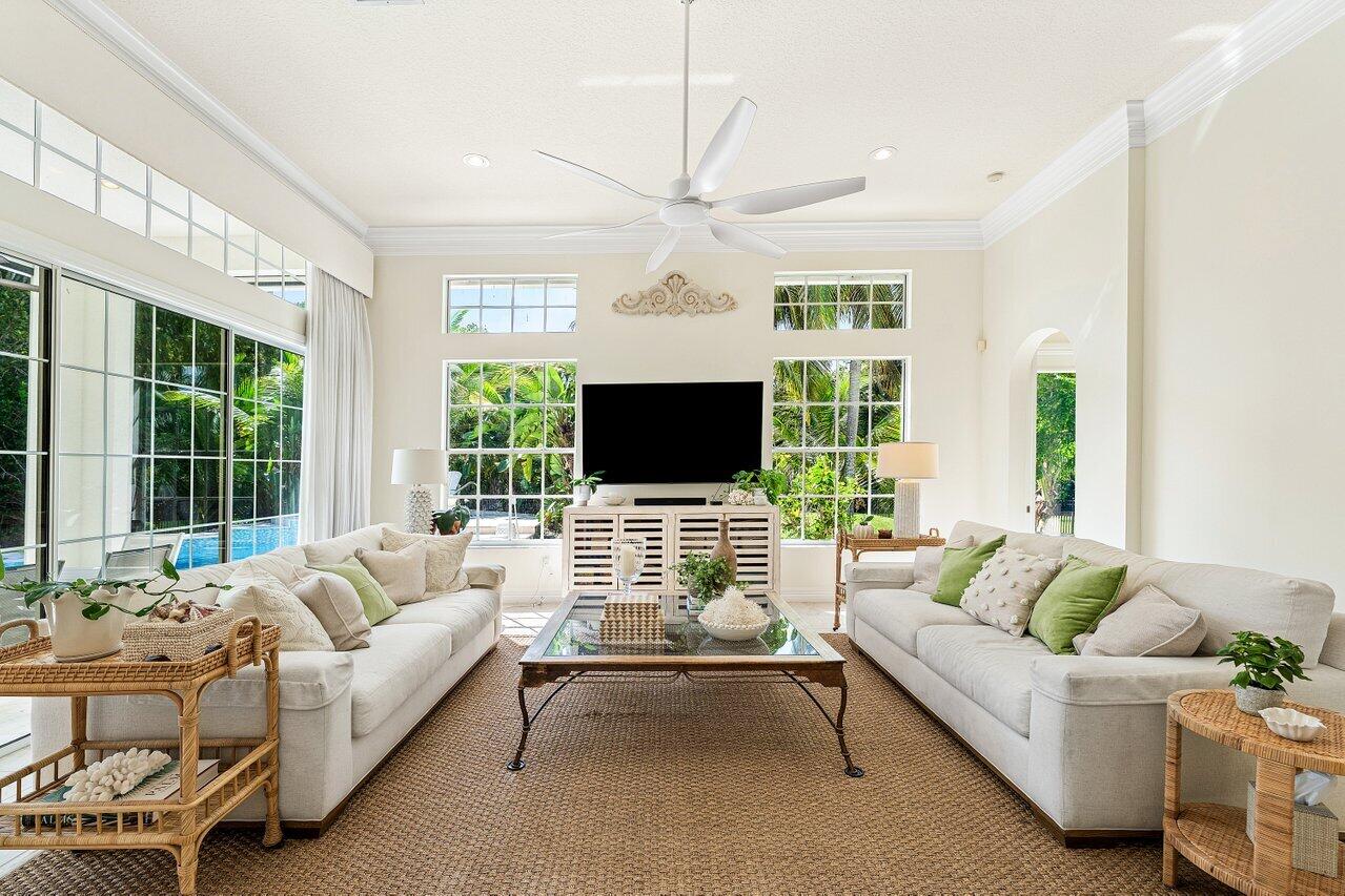 5980 Our Robbies Road Jupiter, FL 33458 - Photo 14 of 57 009-5980OurRobbiesRoad-Jupiter-FL-33458-