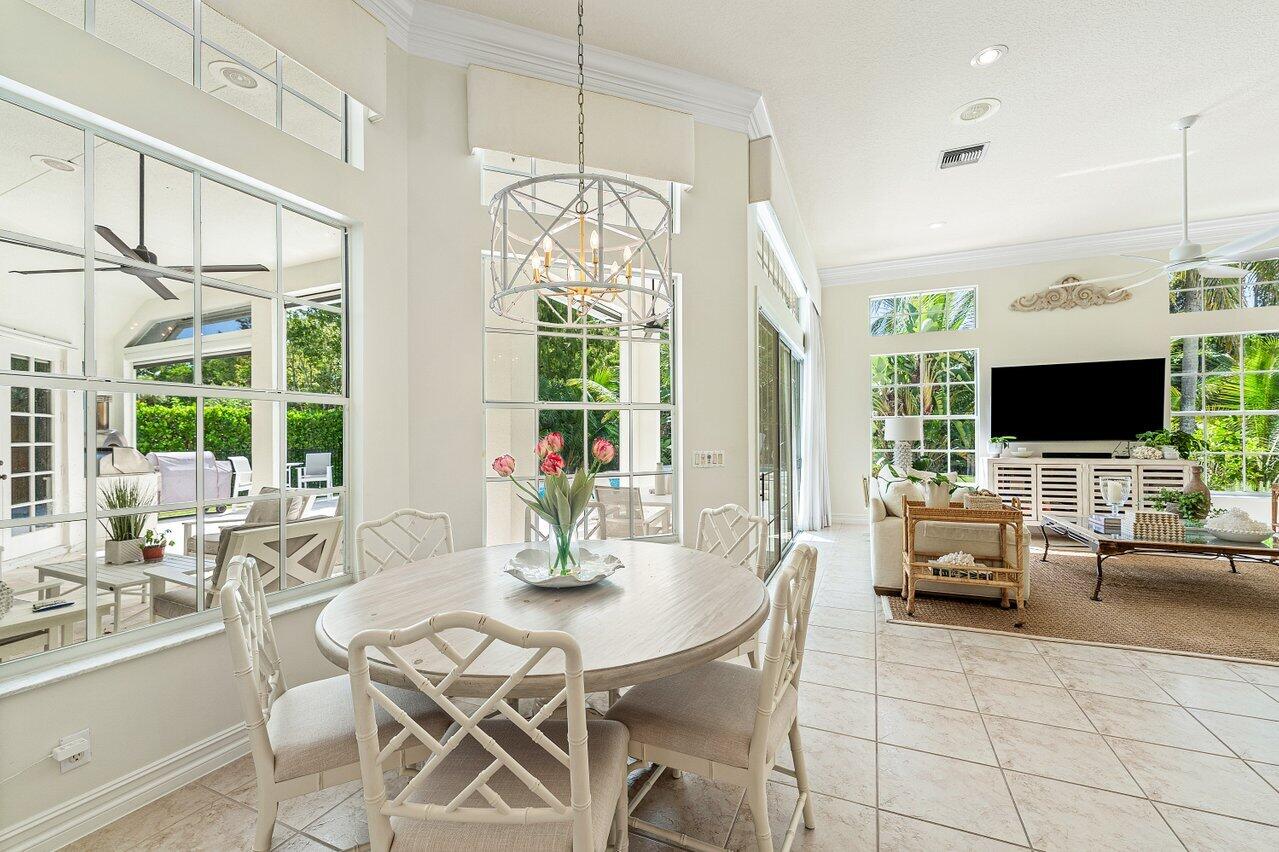 5980 Our Robbies Road Jupiter, FL 33458 - Photo 16 of 57 010-5980OurRobbiesRoad-Jupiter-FL-33458-