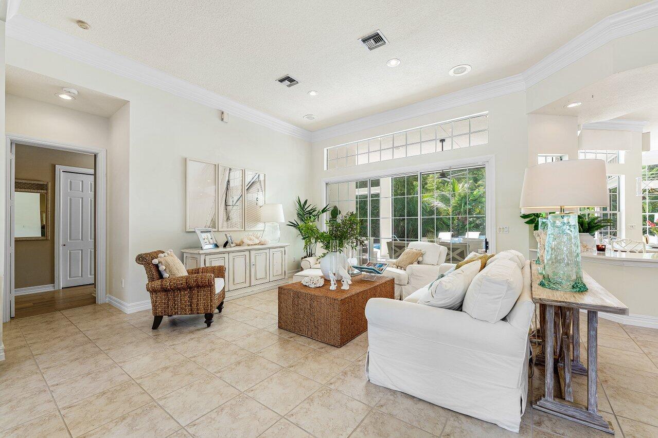 5980 Our Robbies Road Jupiter, FL 33458 - Photo 17 of 57 022-5980OurRobbiesRoad-Jupiter-FL-33458-