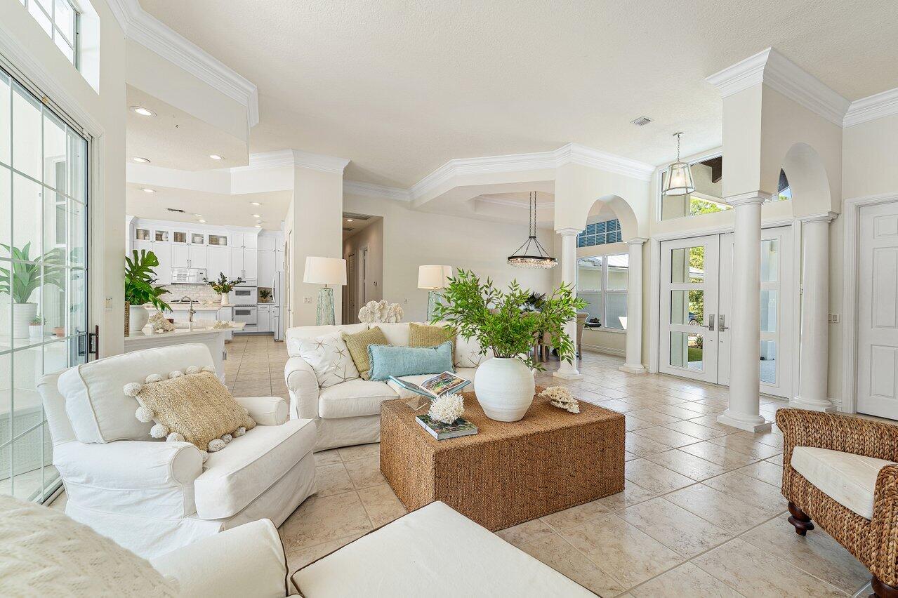 5980 Our Robbies Road Jupiter, FL 33458 - Photo 20 of 57 018-5980OurRobbiesRoad-Jupiter-FL-33458-