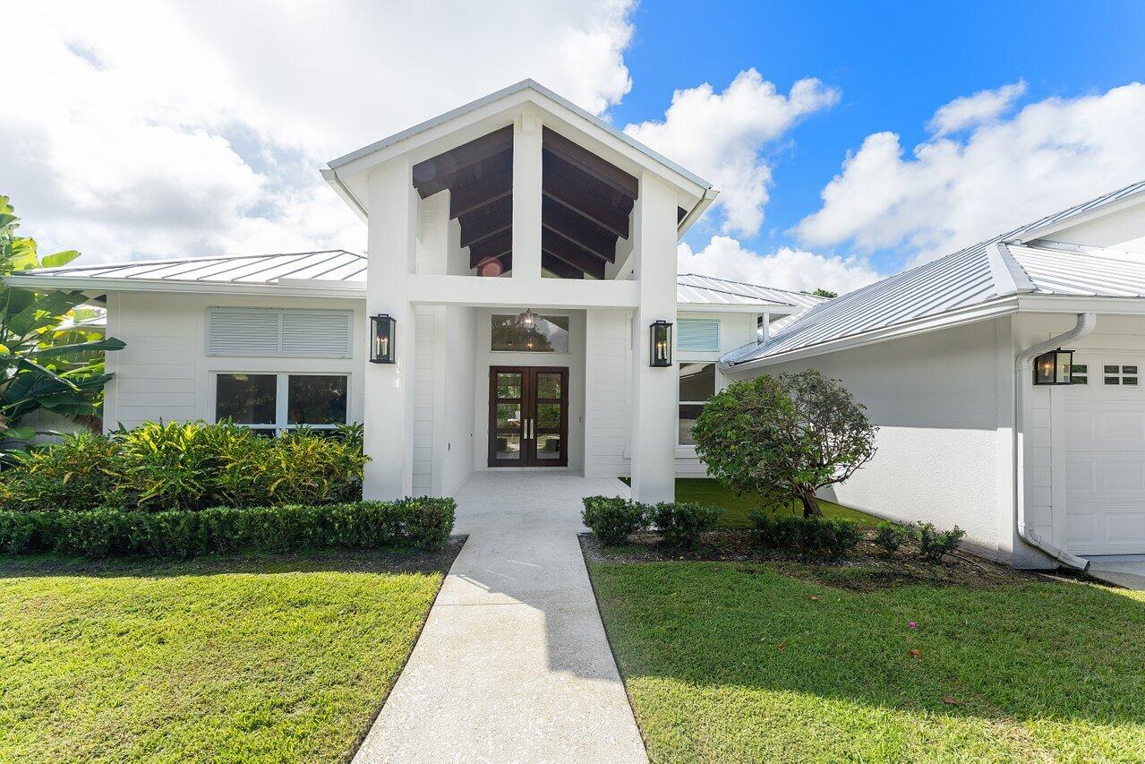 5980 Our Robbies Road Jupiter, FL 33458 - Photo 2 of 57 004-5980OurRobbiesRoad-Jupiter-FL-33458-