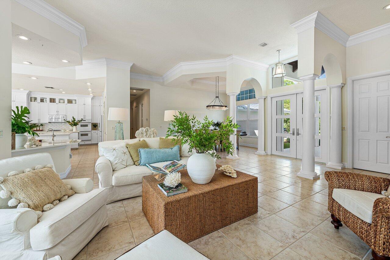 5980 Our Robbies Road Jupiter, FL 33458 - Photo 21 of 57 024-5980OurRobbiesRoad-Jupiter-FL-33458-