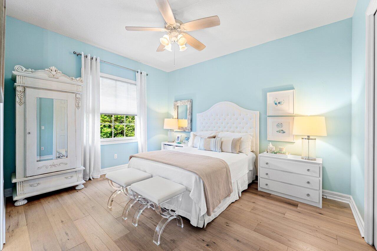 5980 Our Robbies Road Jupiter, FL 33458 - Photo 23 of 57 033-5980OurRobbiesRoad-Jupiter-FL-33458-