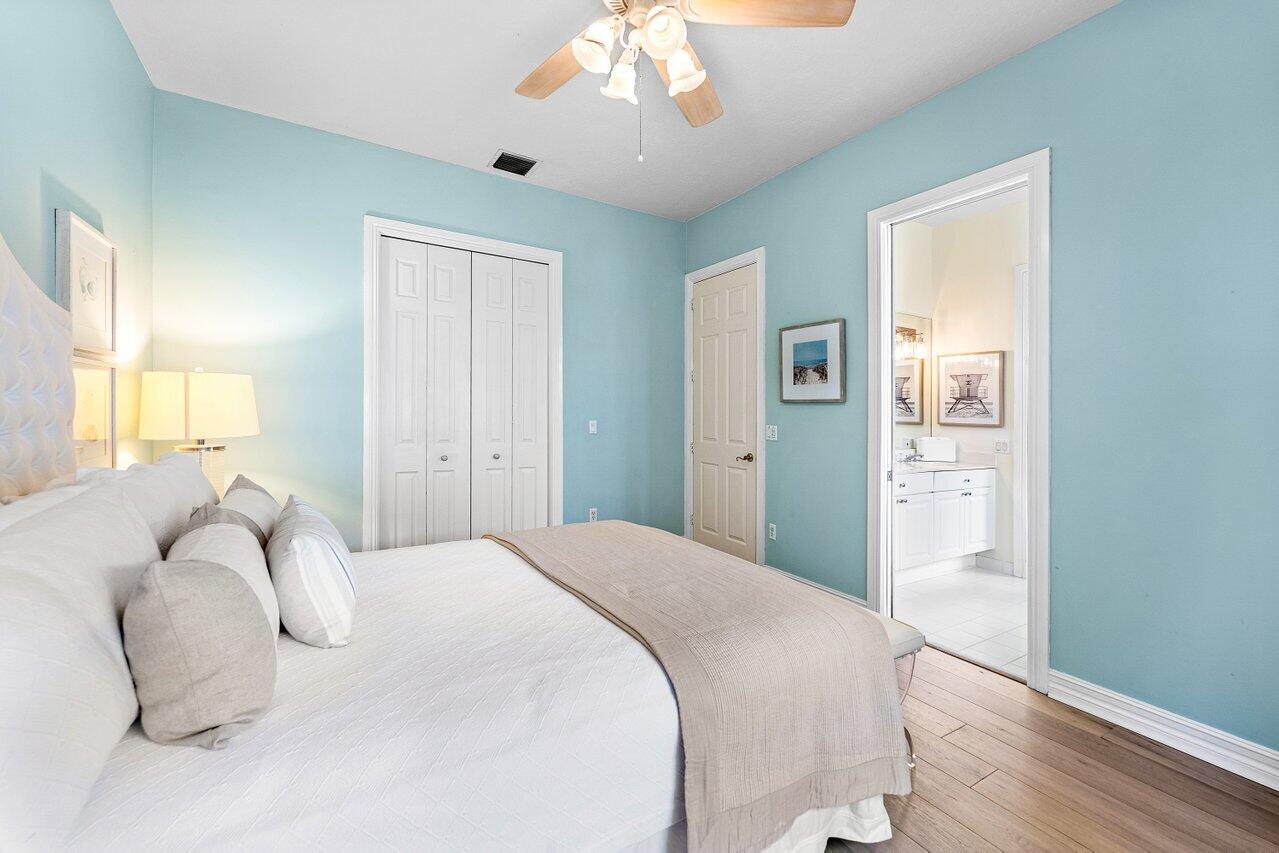 5980 Our Robbies Road Jupiter, FL 33458 - Photo 24 of 57 034-5980OurRobbiesRoad-Jupiter-FL-33458-