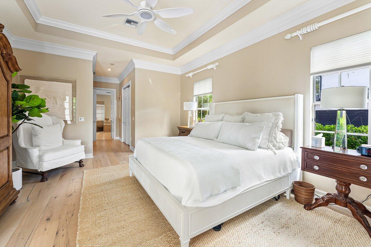 5980 Our Robbies Road Jupiter, FL 33458 - Photo 26 of 57 028-5980OurRobbiesRoad-Jupiter-FL-33458-