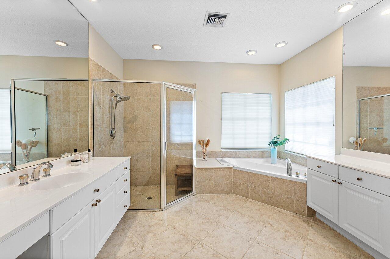 5980 Our Robbies Road Jupiter, FL 33458 - Photo 28 of 57 029-5980OurRobbiesRoad-Jupiter-FL-33458-