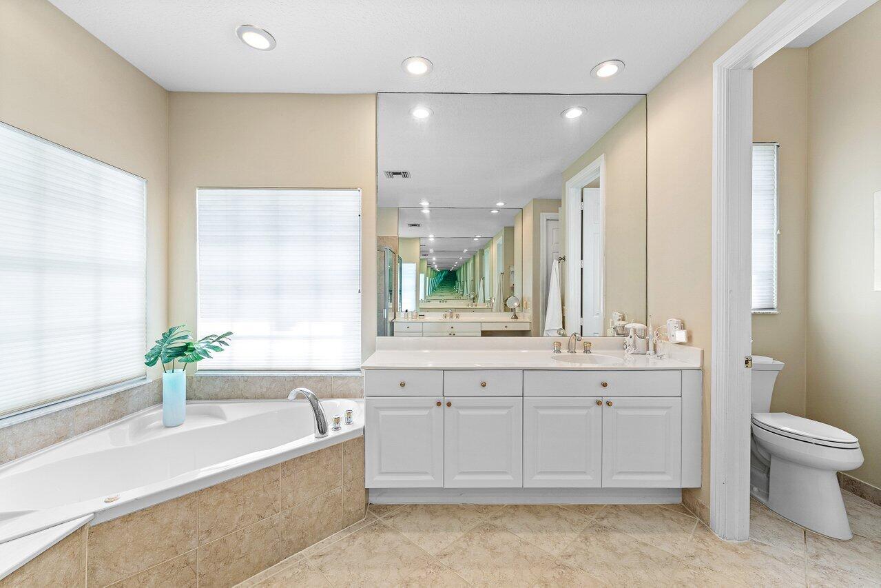 5980 Our Robbies Road Jupiter, FL 33458 - Photo 29 of 57 031-5980OurRobbiesRoad-Jupiter-FL-33458-