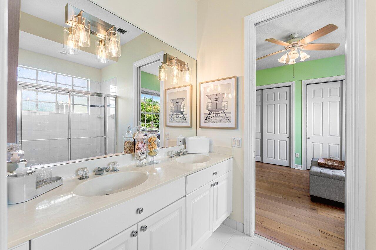 5980 Our Robbies Road Jupiter, FL 33458 - Photo 30 of 57 035-5980OurRobbiesRoad-Jupiter-FL-33458-