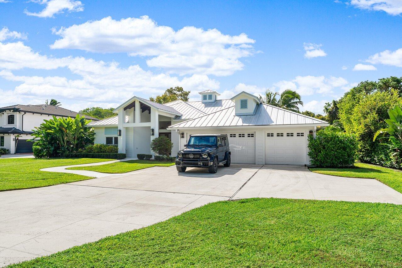 5980 Our Robbies Road Jupiter, FL 33458 - Photo 3 of 57 003-5980OurRobbiesRoad-Jupiter-FL-33458-