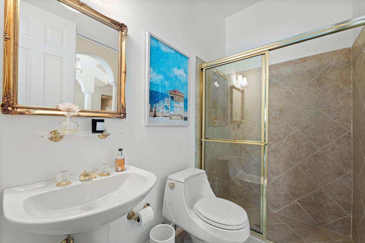 5980 Our Robbies Road Jupiter, FL 33458 - Photo 32 of 57 026-5980OurRobbiesRoad-Jupiter-FL-33458-