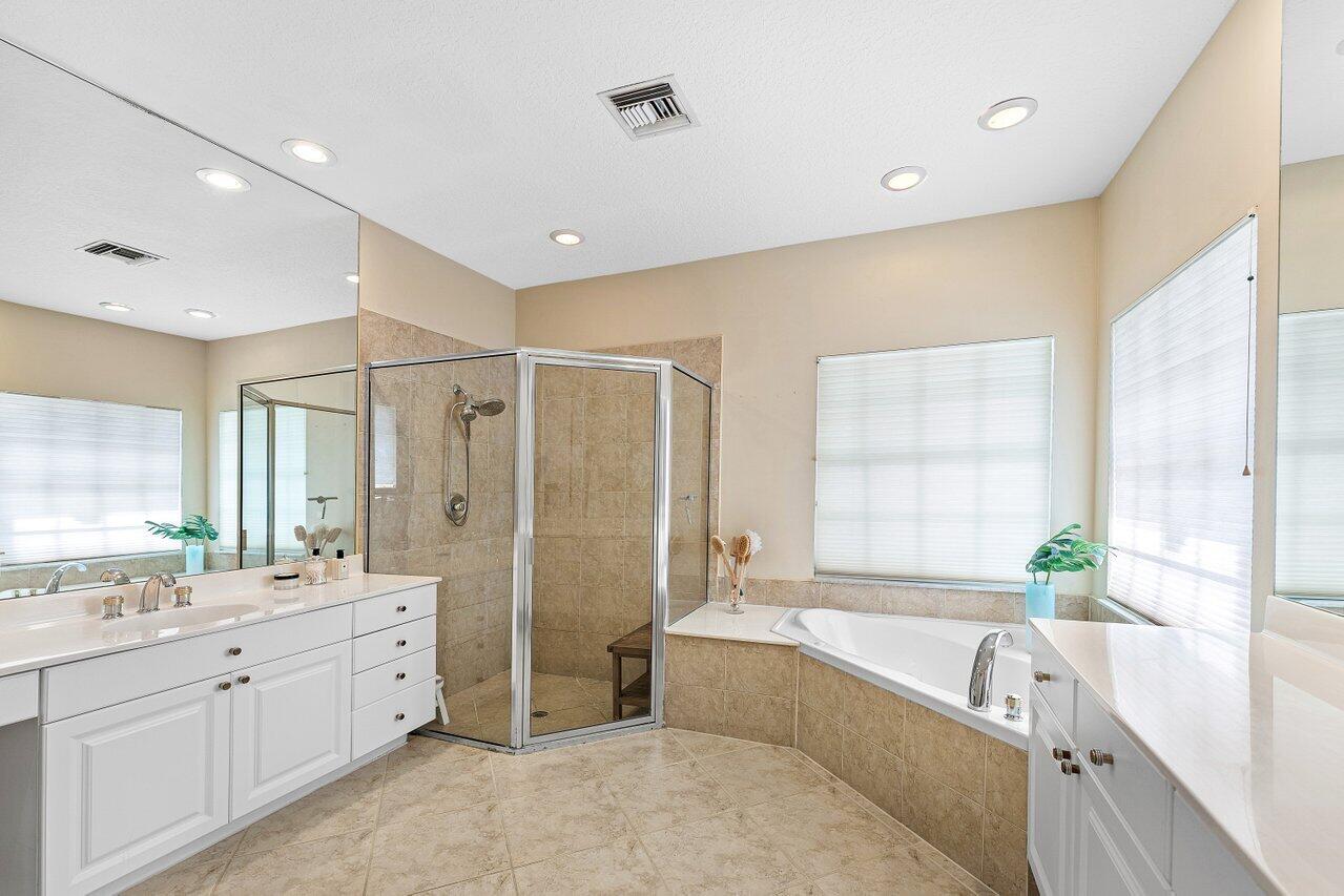 5980 Our Robbies Road Jupiter, FL 33458 - Photo 33 of 57 030-5980OurRobbiesRoad-Jupiter-FL-33458-