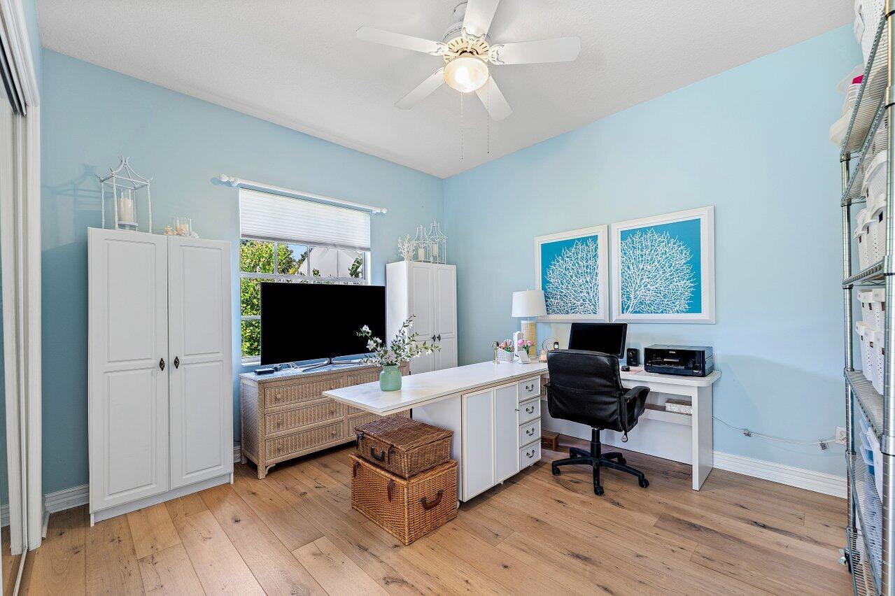 5980 Our Robbies Road Jupiter, FL 33458 - Photo 34 of 57 039-5980OurRobbiesRoad-Jupiter-FL-33458-