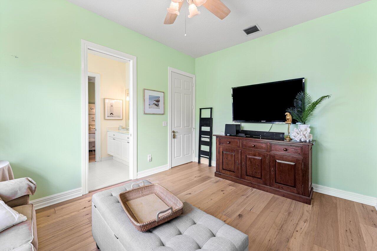 5980 Our Robbies Road Jupiter, FL 33458 - Photo 35 of 57 038-5980OurRobbiesRoad-Jupiter-FL-33458-