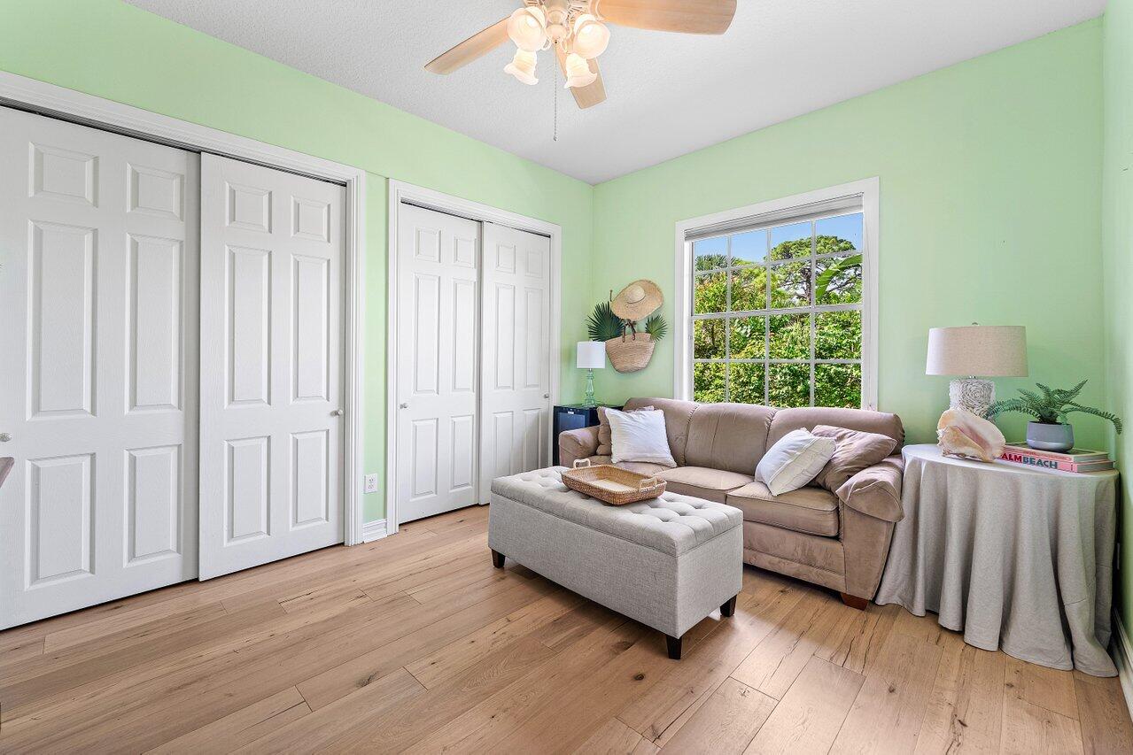 5980 Our Robbies Road Jupiter, FL 33458 - Photo 36 of 57 037-5980OurRobbiesRoad-Jupiter-FL-33458-