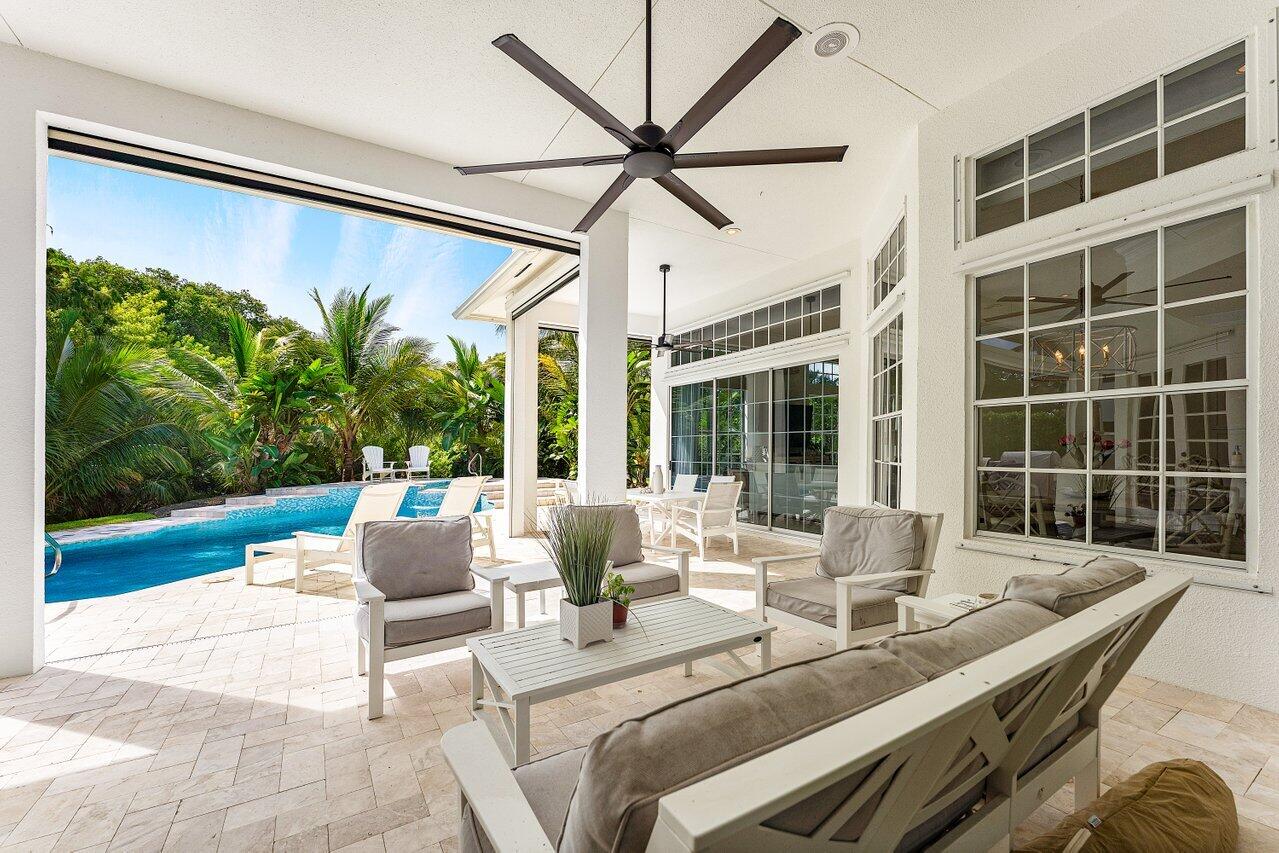 5980 Our Robbies Road Jupiter, FL 33458 - Photo 37 of 57 043-5980OurRobbiesRoad-Jupiter-FL-33458-