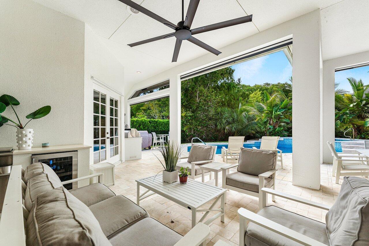 5980 Our Robbies Road Jupiter, FL 33458 - Photo 38 of 57 042-5980OurRobbiesRoad-Jupiter-FL-33458-