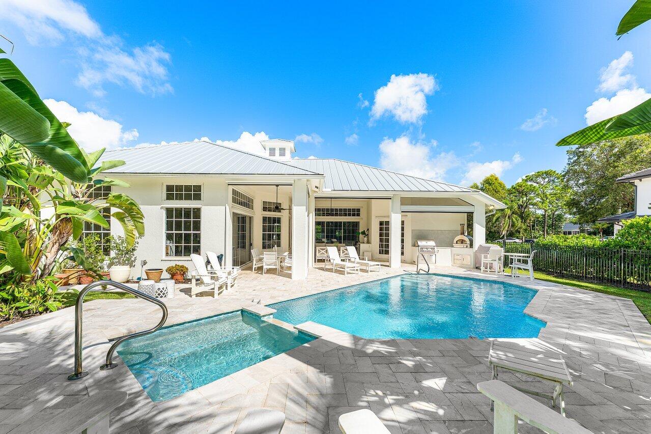 5980 Our Robbies Road Jupiter, FL 33458 - Photo 39 of 57 045-5980OurRobbiesRoad-Jupiter-FL-33458-