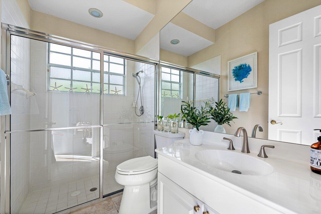 5980 Our Robbies Road Jupiter, FL 33458 - Photo 40 of 57 040-5980OurRobbiesRoad-Jupiter-FL-33458-