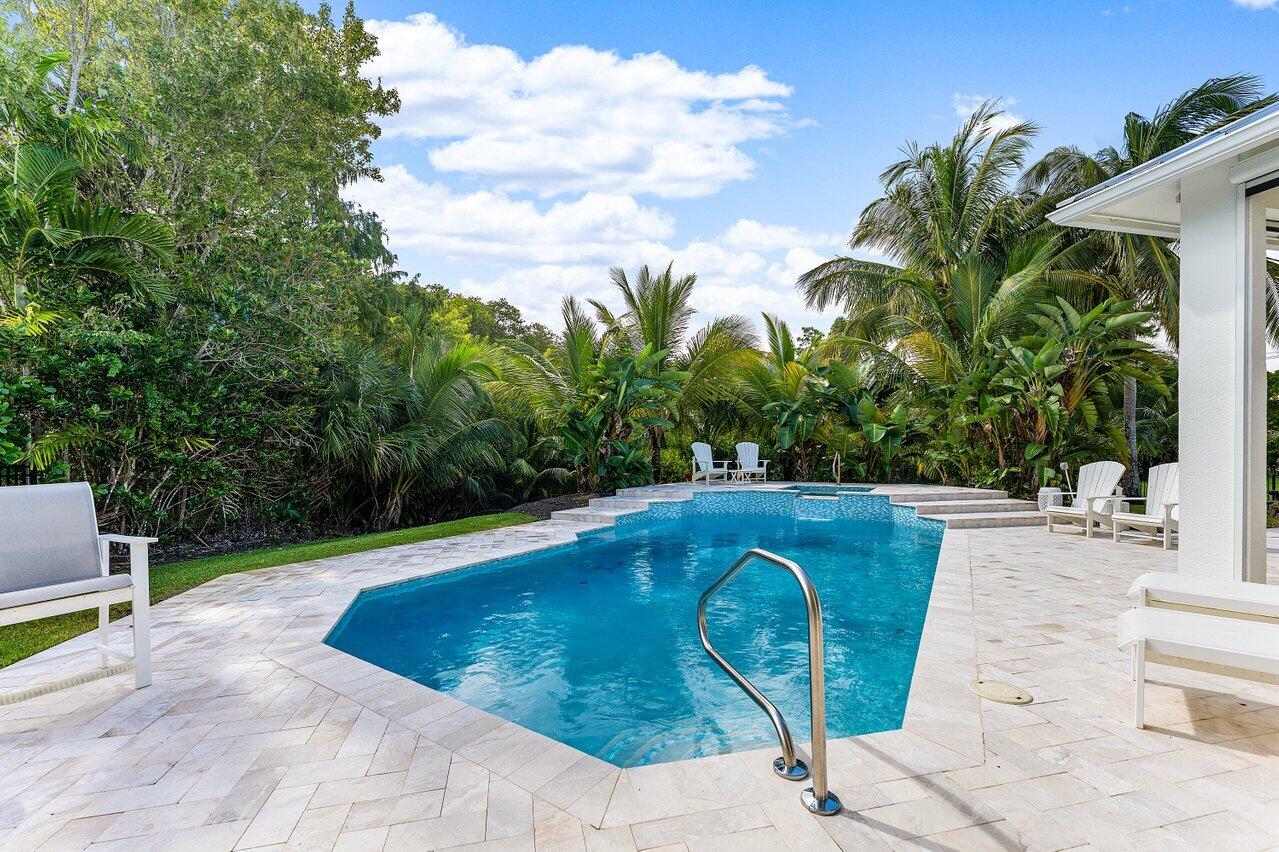 5980 Our Robbies Road Jupiter, FL 33458 - Photo 43 of 57 044-5980OurRobbiesRoad-Jupiter-FL-33458-