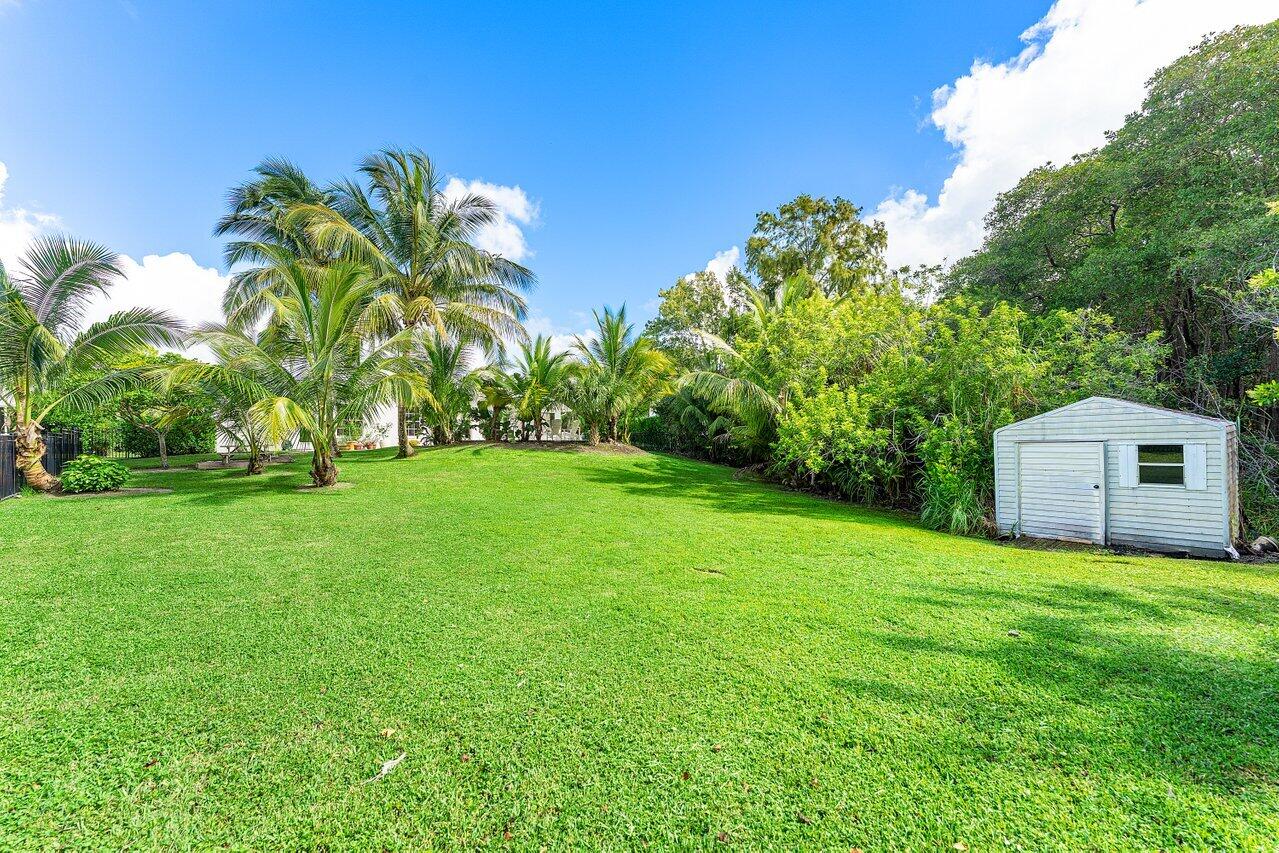 5980 Our Robbies Road Jupiter, FL 33458 - Photo 46 of 57 048-5980OurRobbiesRoad-Jupiter-FL-33458-