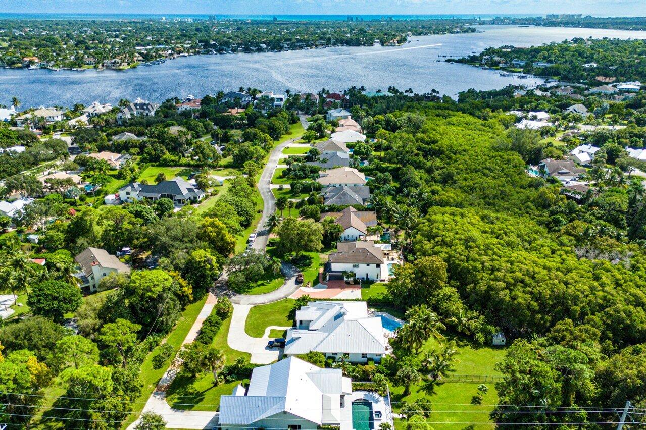 5980 Our Robbies Road Jupiter, FL 33458 - Photo 50 of 57 055-5980OurRobbiesRoad-Jupiter-FL-33458-