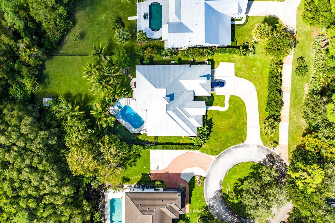 5980 Our Robbies Road Jupiter, FL 33458 - Photo 52 of 57 054-5980OurRobbiesRoad-Jupiter-FL-33458-