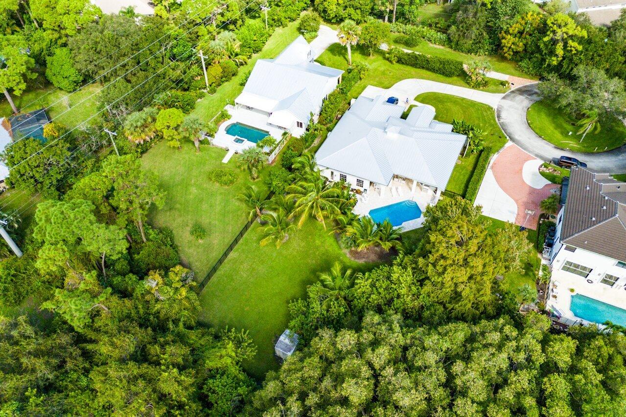 5980 Our Robbies Road Jupiter, FL 33458 - Photo 57 of 57 061-5980OurRobbiesRoad-Jupiter-FL-33458-
