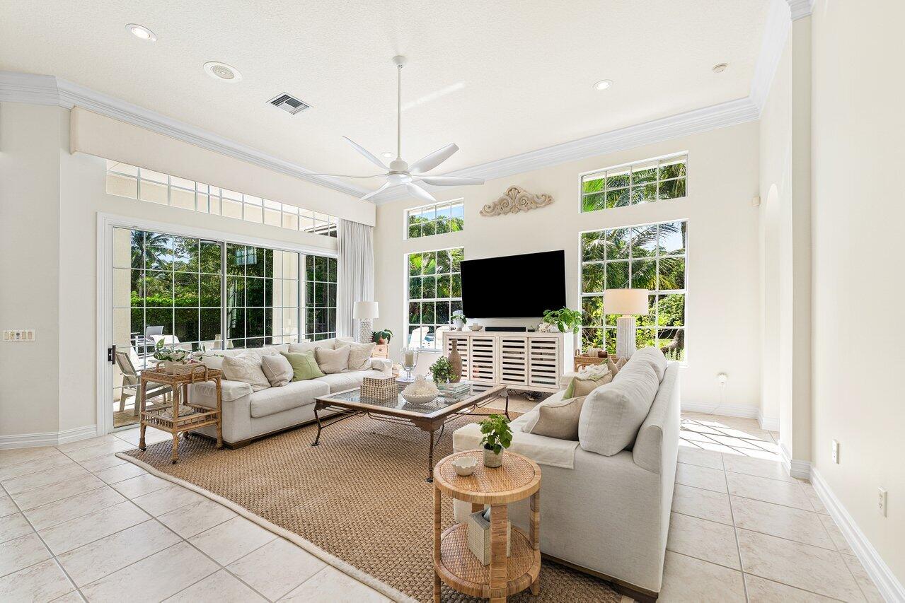 5980 Our Robbies Road Jupiter, FL 33458 - Photo 7 of 57 007-5980OurRobbiesRoad-Jupiter-FL-33458-