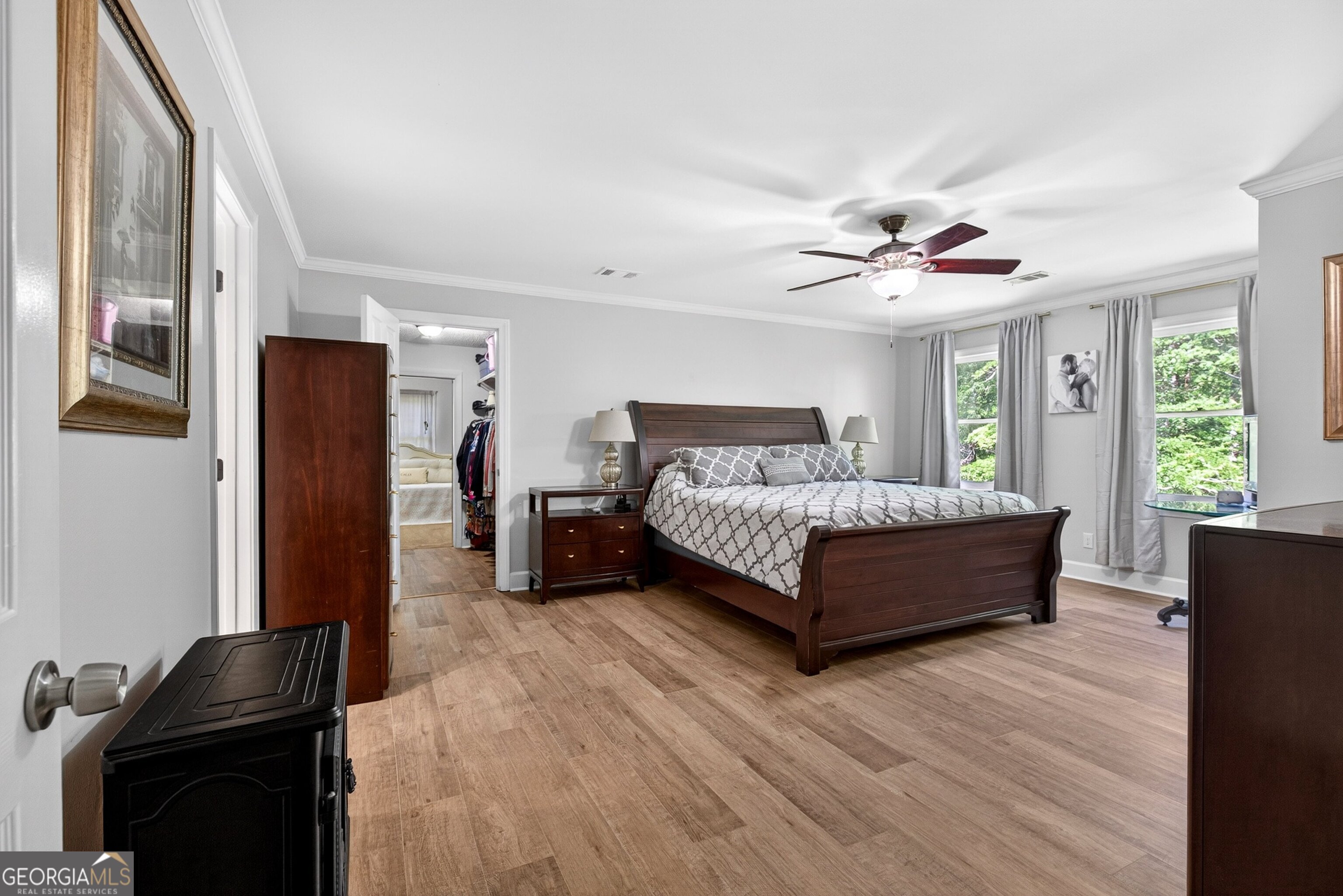 135 Crimson Ridge Tyrone, GA 30290 - Photo 26 of 50