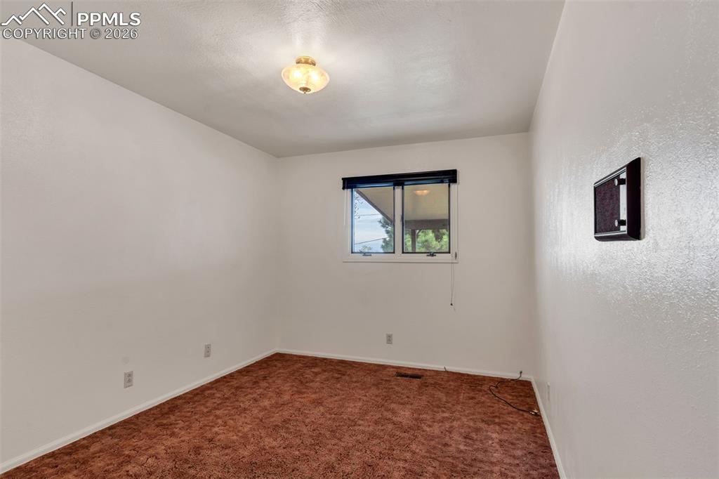 29151 Hardin Road Pueblo, CO 81006 - Photo 15 of 48