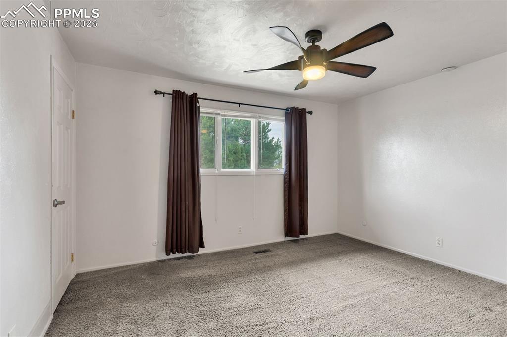 29151 Hardin Road Pueblo, CO 81006 - Photo 17 of 48