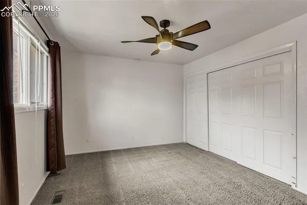 $449,000 | 29151 Hardin Road, Pueblo, CO 81006