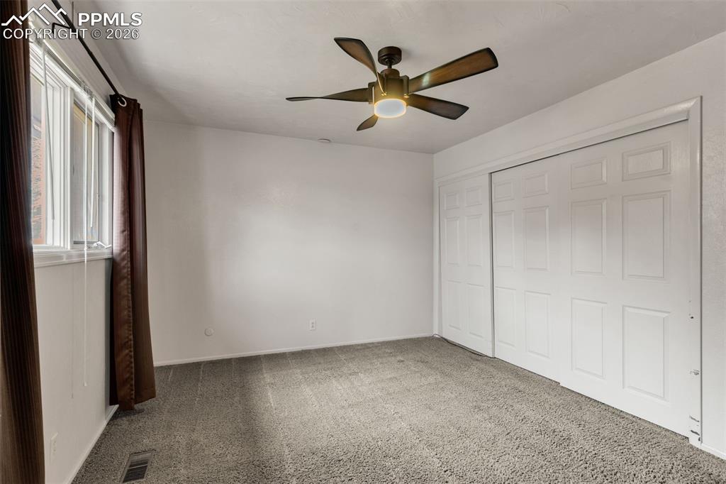 29151 Hardin Road Pueblo, CO 81006 - Photo 18 of 48